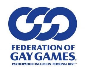 gay nsfw games|Federation of Gay Games .